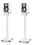 ELAC BS 182 Stereo Setup